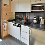 Homes Very Close To The Hébergement de vacances