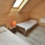 Feriehus Homes Very Close To The