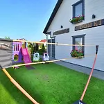 Hébergement de vacances Homes Very Close To The