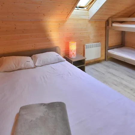 別荘 Homes Very Close To The シャノジェンティ