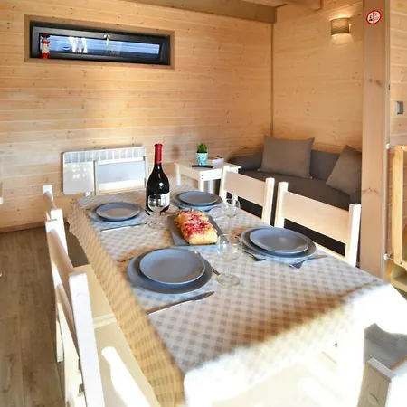 Homes Very Close To The * シャノジェンティ