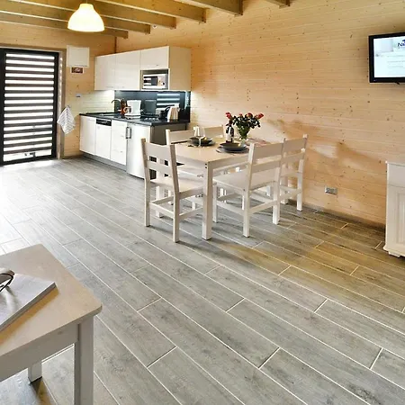 Homes Very Close To The 別荘 *