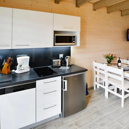 Homes Very Close To The * シャノジェンティ