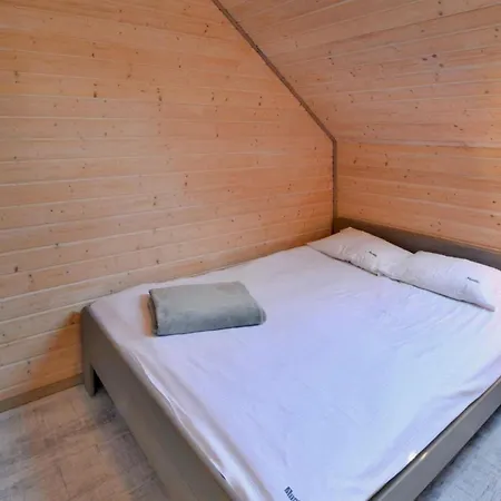 別荘 Homes Very Close To The *