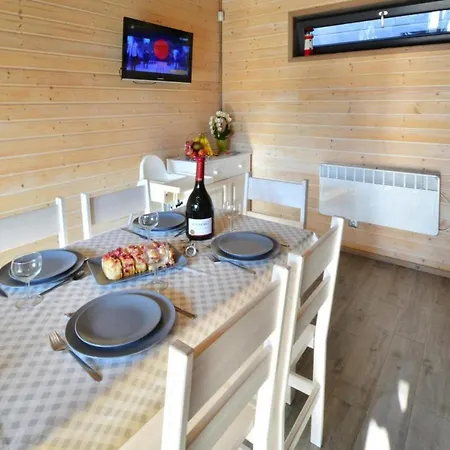 Homes Very Close To The