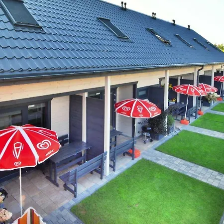 Homes Very Close To The シャノジェンティ