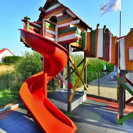 Homes Very Close To The