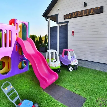 Homes Very Close To The 別荘 シャノジェンティ