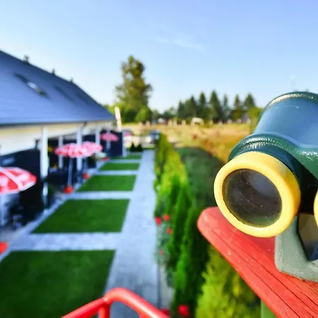 Homes Very Close To The *