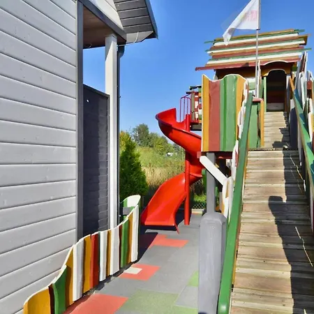 Homes Very Close To The 別荘 *