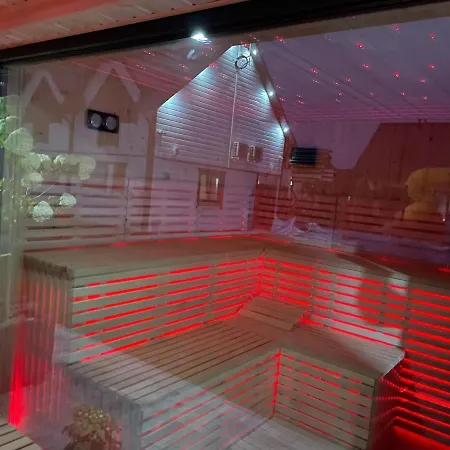 別荘 Homes Very Close To The シャノジェンティ