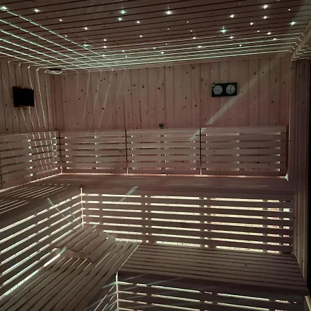 別荘 Homes Very Close To The シャノジェンティ