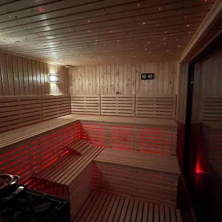 Homes Very Close To The