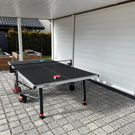 別荘 Homes Very Close To The シャノジェンティ