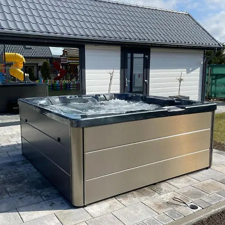 Homes Very Close To The 別荘