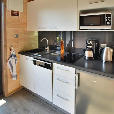 Homes Very Close To The 別荘