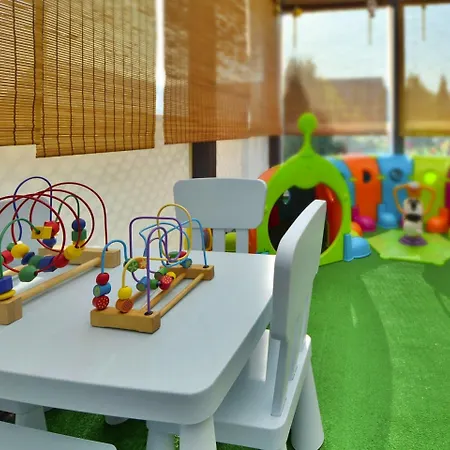 別荘 Homes Very Close To The シャノジェンティ