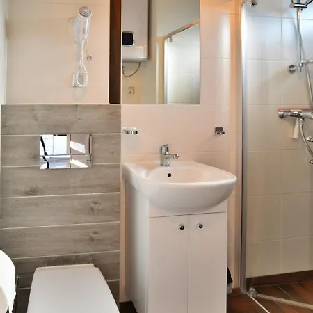 別荘 Homes Very Close To The