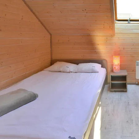 別荘 Homes Very Close To The *