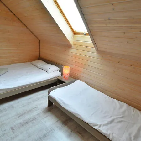 別荘 Homes Very Close To The シャノジェンティ