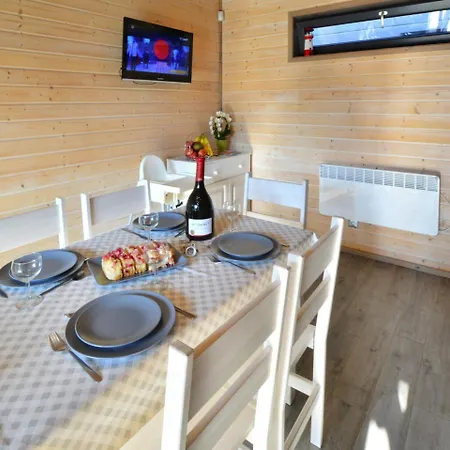 別荘 Homes Very Close To The シャノジェンティ