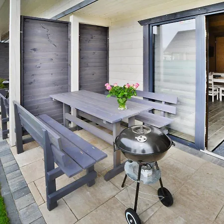 Homes Very Close To The シャノジェンティ