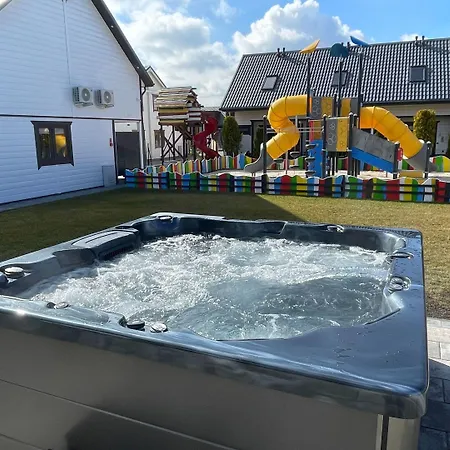 Homes Very Close To The 別荘 シャノジェンティ