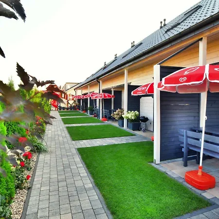 Homes Very Close To The 別荘 *