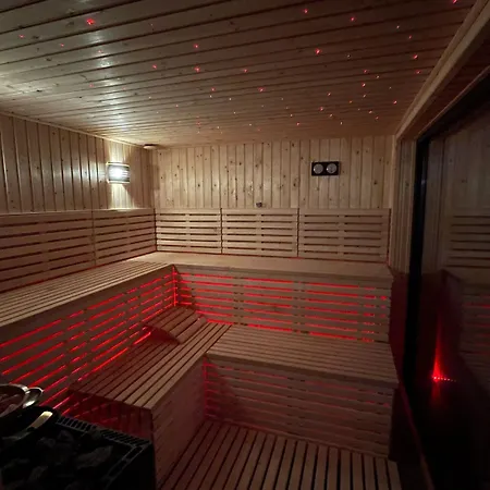 別荘 Homes Very Close To The