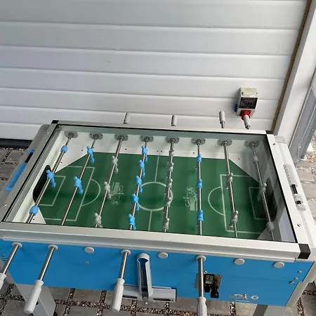 別荘 Homes Very Close To The *