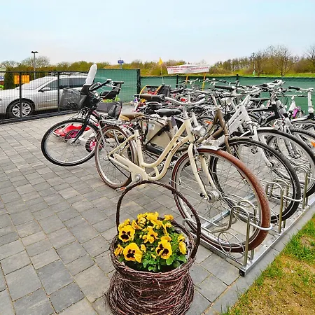 Homes Very Close To The