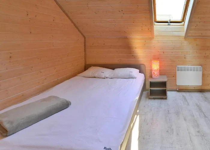 Homes Very Close To The