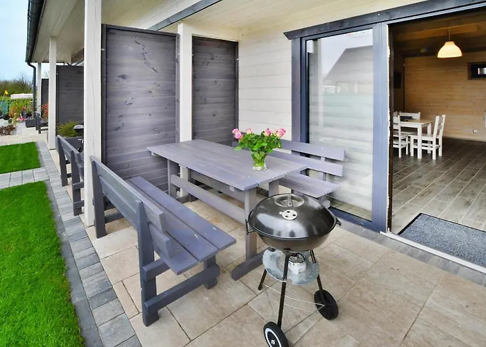 Homes Very Close To The