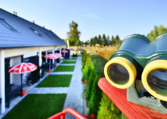 Homes Very Close To The *