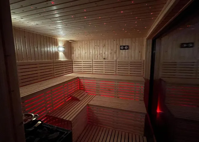 Homes Very Close To The