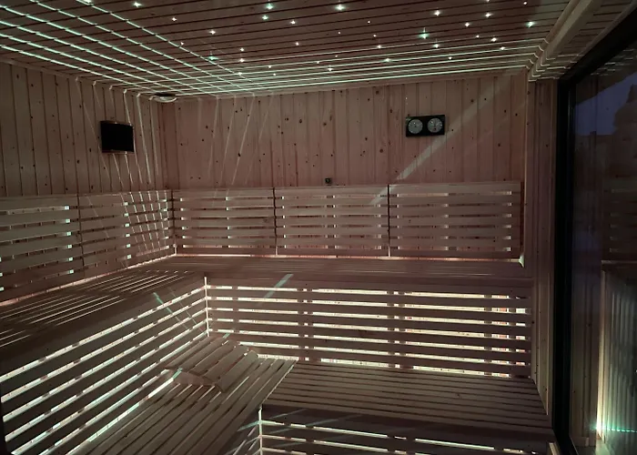 Homes Very Close To The