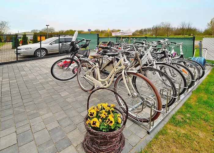 Homes Very Close To The